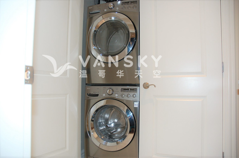 260103113931_1 laundary.jpg